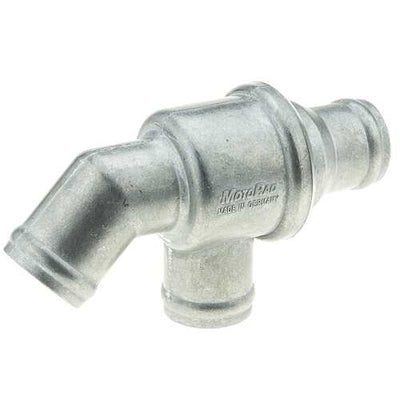 MOTORAD auto part