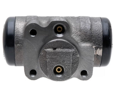 HARDWARE- HYDRAULICS