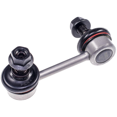 STABILIZER BAR LINK KIT