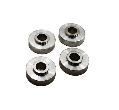 UPR Products auto part