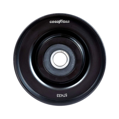 Goodyear auto part