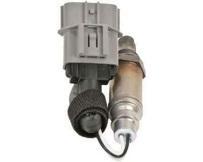 Walker Products Inc. - auto part