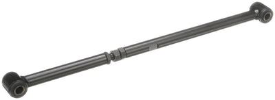 DELPHI control arms