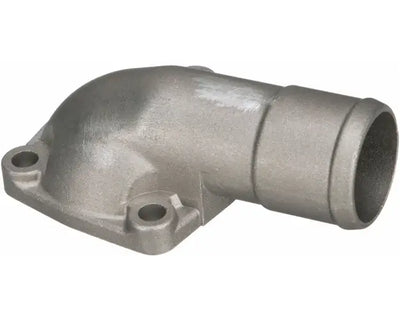 Gates Engine Coolant Water Outlet