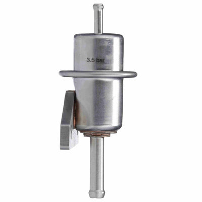 DELPHI auto part