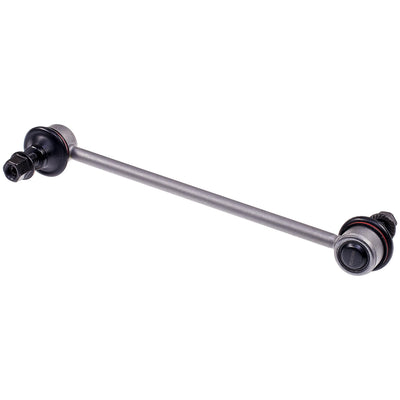 STABILIZER BAR LINK KIT