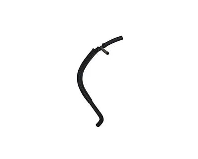 DAYCO HYDRAULIC auto part