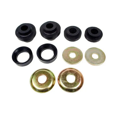 MOOG 80-81 Ford Bronco Front Control Arm Bushing