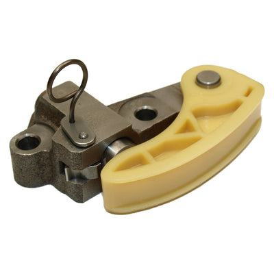 BALANCE SHAFT TENSIONER