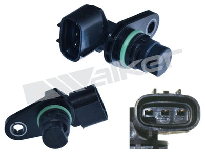 Walker Products Inc. - auto part