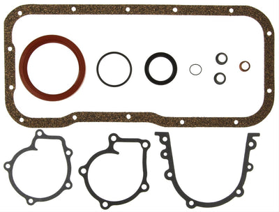 NISSAN 1598CC GA16DE ENG.(9199) CONVERSION SET