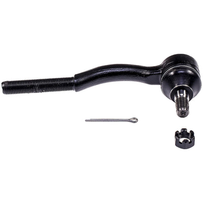TIE ROD
