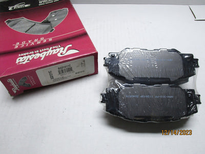 R auto part