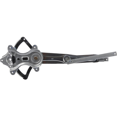 A1 REMFG INC auto part