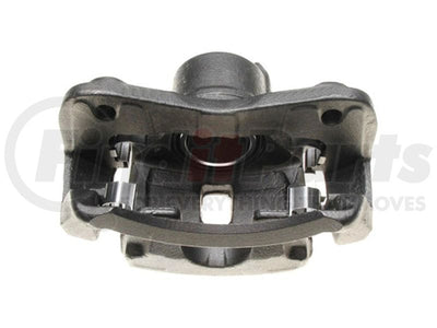 FRICTION CALIPERS