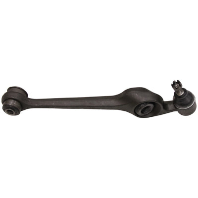 MOOG 91-92 Saturn SC Front Right Lower Control Arm