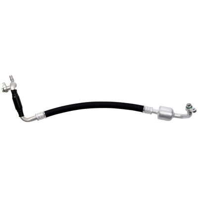 FOUR SEASONS auto part