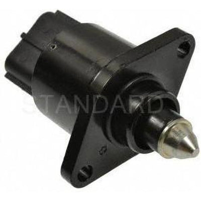 STANDARD IGN auto part