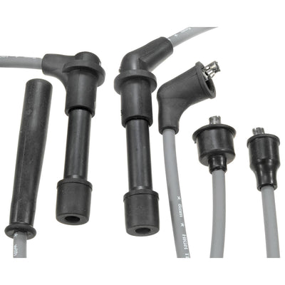 STANDARD IGN auto part