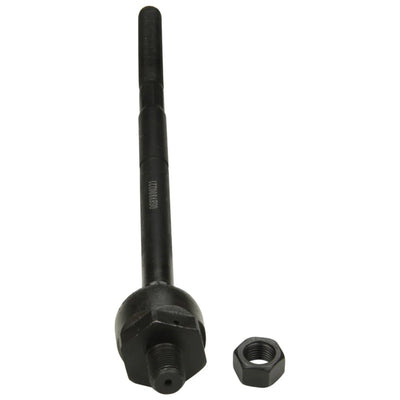 MOOG 05-07 Ford Five Hundred Front Inner / Inner Tie Rod End