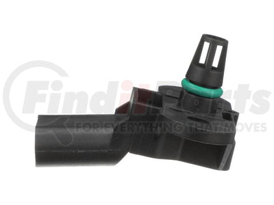 STANDARD IGN auto part