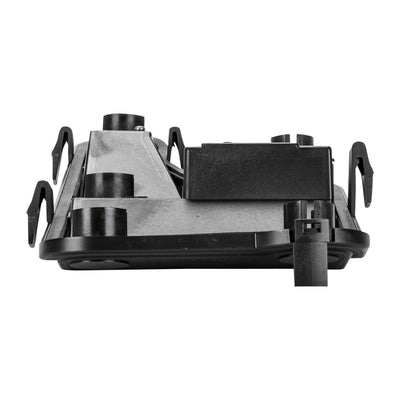 9905 PT GRD AM (SE MODEL) T.L CONN RH