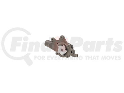 DAYCO HYDRAULIC auto part