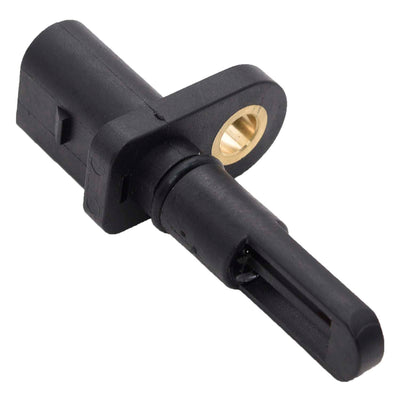 Walker Products Inc. - auto part