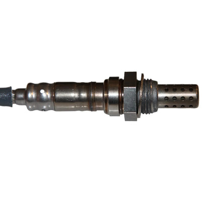 Walker Products Inc. - auto part