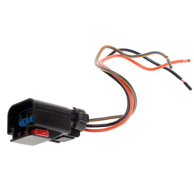 STANDARD IGN auto part