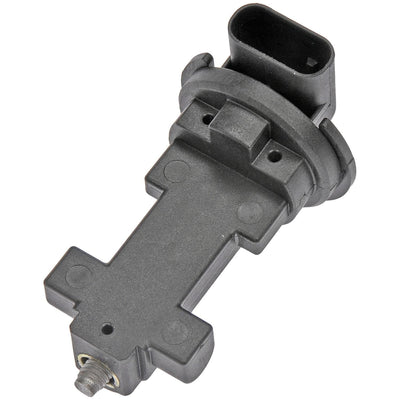 CAM POSITION SENSOR