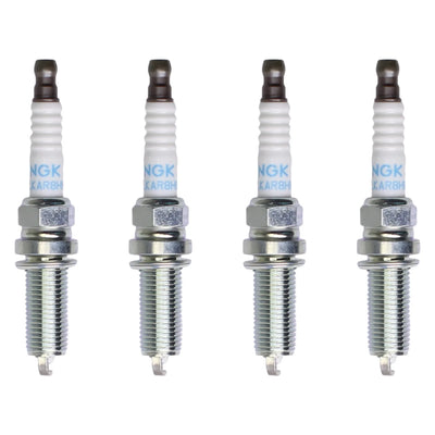 Torque Solution 15-21 Subaru WRX/STI Clutch Line