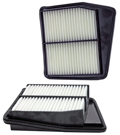 AIR FILTER MIN ORDER QTY1