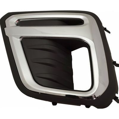 Maxzone Vehicle Lighting Corp auto part