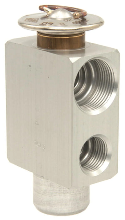 FOUR SEASONS auto part