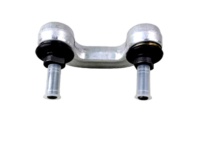 STABILIZER BAR LINK KIT
