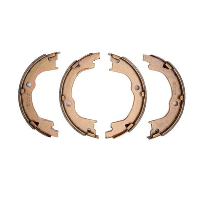 R1 Concepts auto part