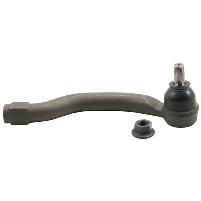 MOOG 09-14 Acura TSX Front Left Outer / Left Outer Tie Rod End