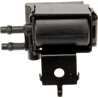 EGR SOLENOID