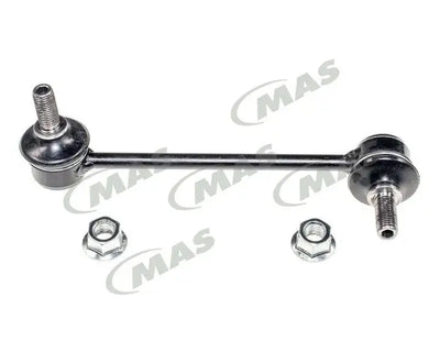 STABILIZER BAR LINK KIT