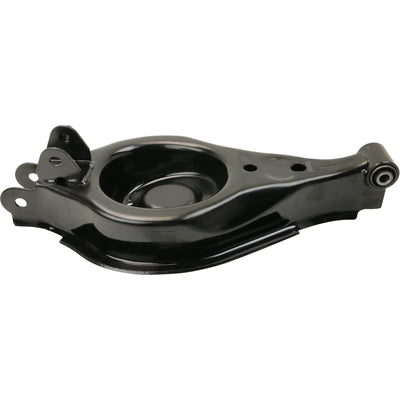MOOG 11-17 Honda Odyssey Rear Left Lower Forward Control Arm