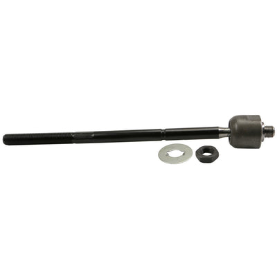 MOOG 82-88 Chrysler Town & Country Front Inner / Inner Tie Rod