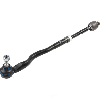 DELPHI auto part