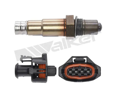 Walker Products Inc. - auto part