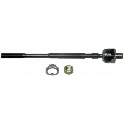 MOOG 95-98 Nissan 240SX Front Inner Tie Rod