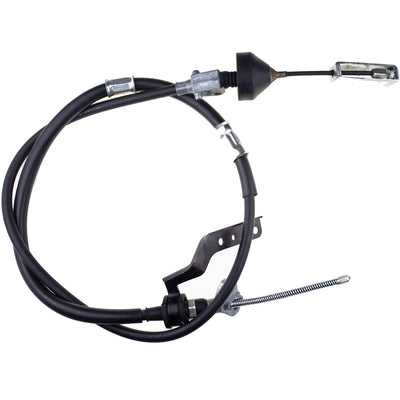 BRAKE CABLE