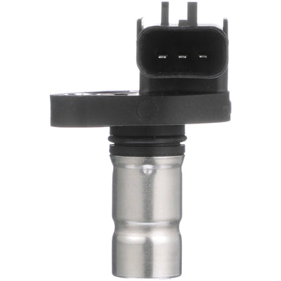 DELPHI auto part
