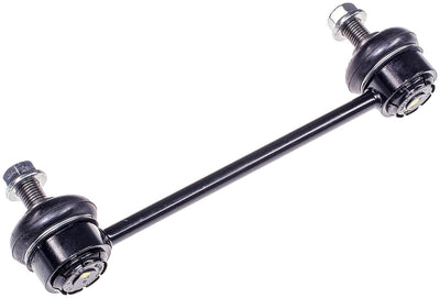 STABILIZER BAR LINK KIT