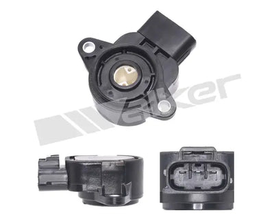 Walker Products Inc. - auto part