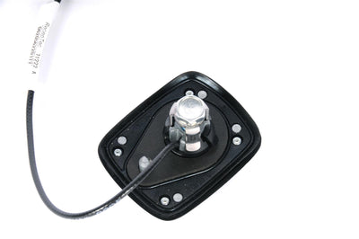 GM Performance auto part